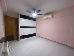 Blk 21 Ghim Moh Road (Queenstown), HDB 3 Rooms #596489711